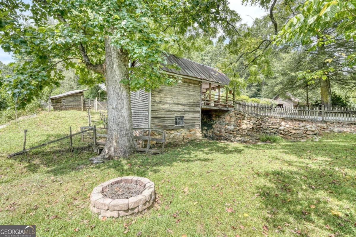 2350 Dial Road Blue Ridge - 55