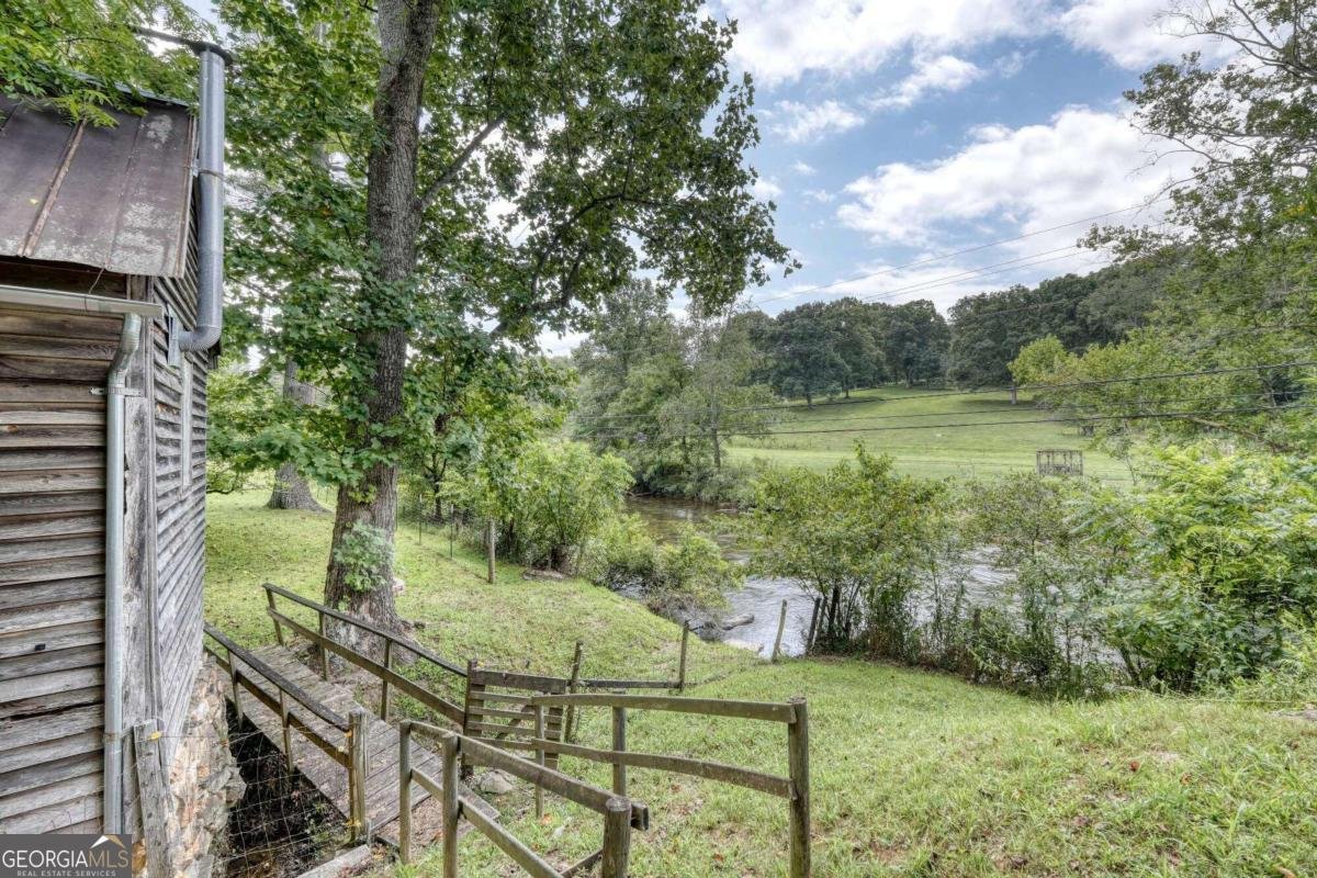 2350 Dial Road Blue Ridge - 59