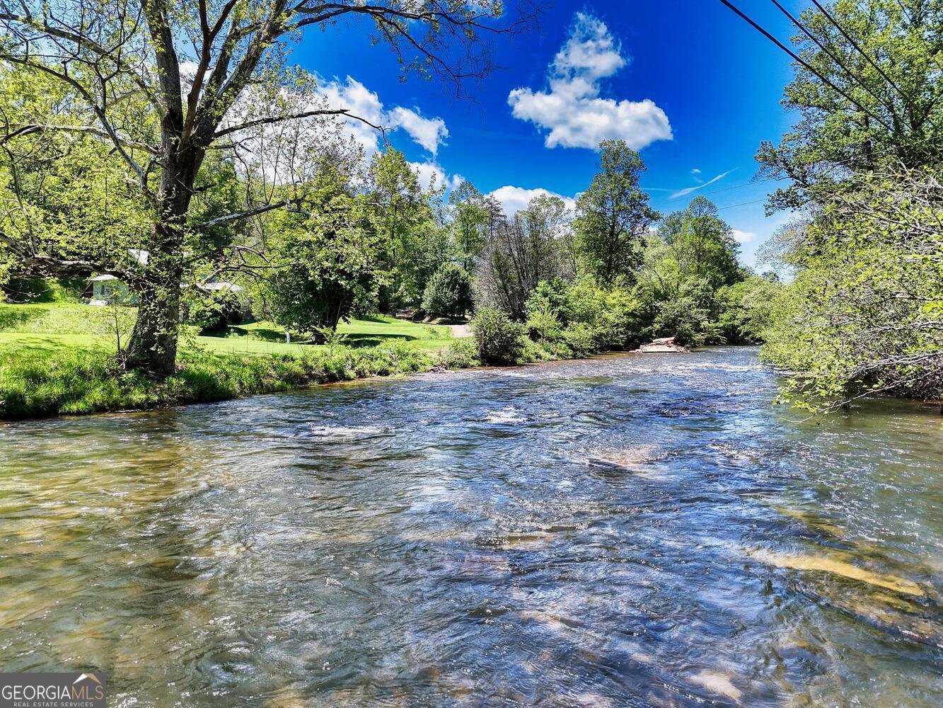 2350 Dial Road Blue Ridge - 6