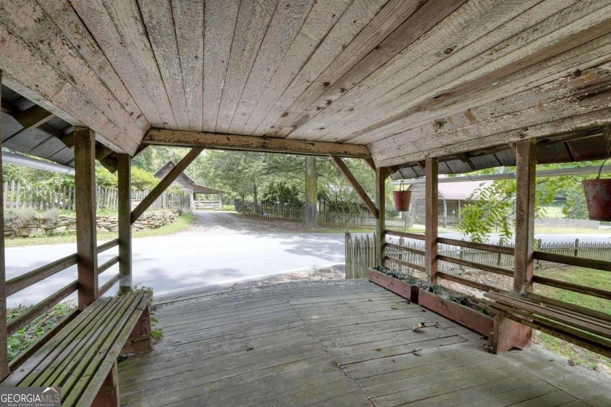 2350 Dial Road Blue Ridge - 60