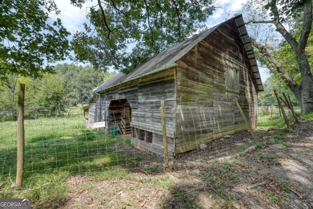 2350 Dial Road Blue Ridge - 65
