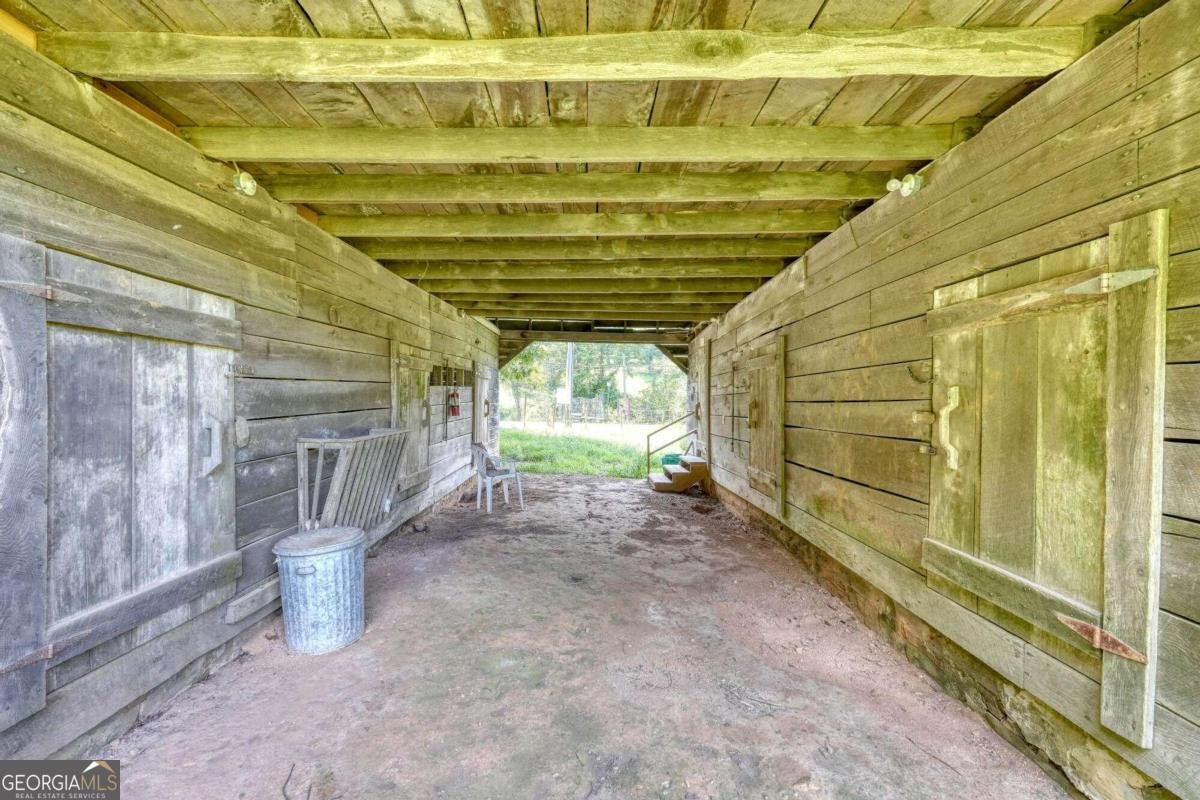 2350 Dial Road Blue Ridge - 68