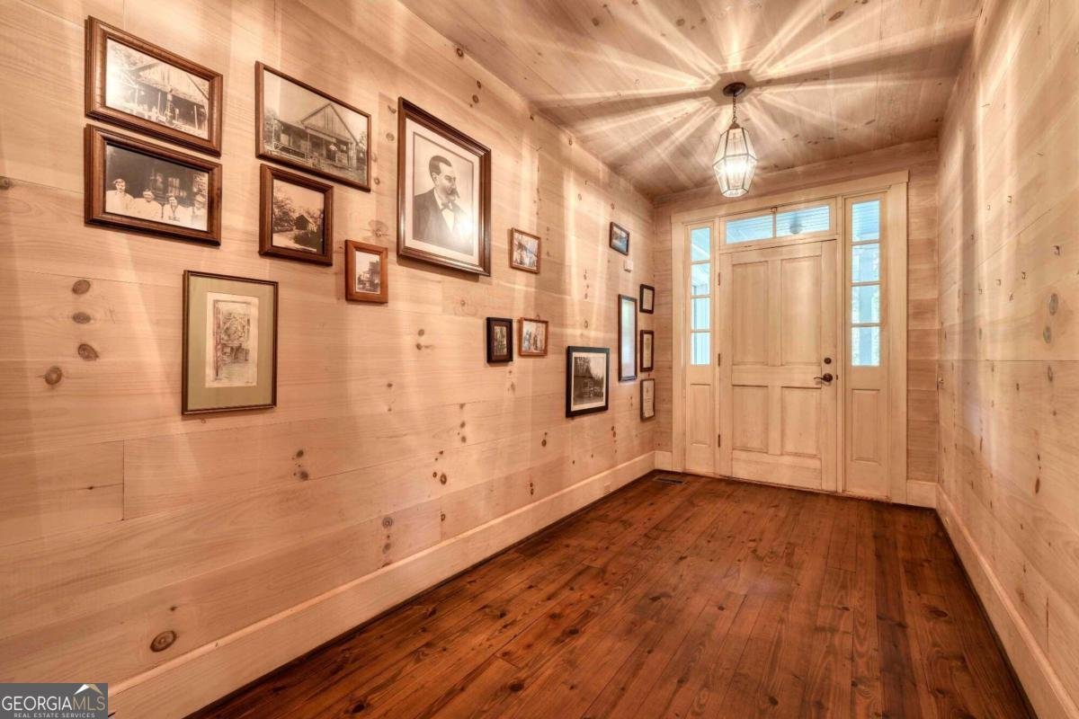 2350 Dial Road Blue Ridge - 7