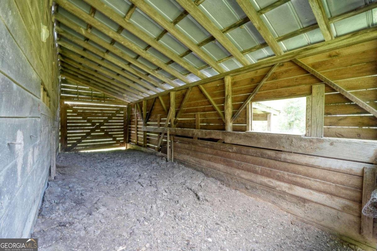 2350 Dial Road Blue Ridge - 72
