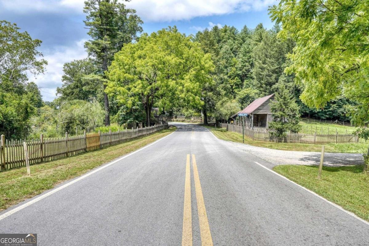2350 Dial Road Blue Ridge - Photo 82