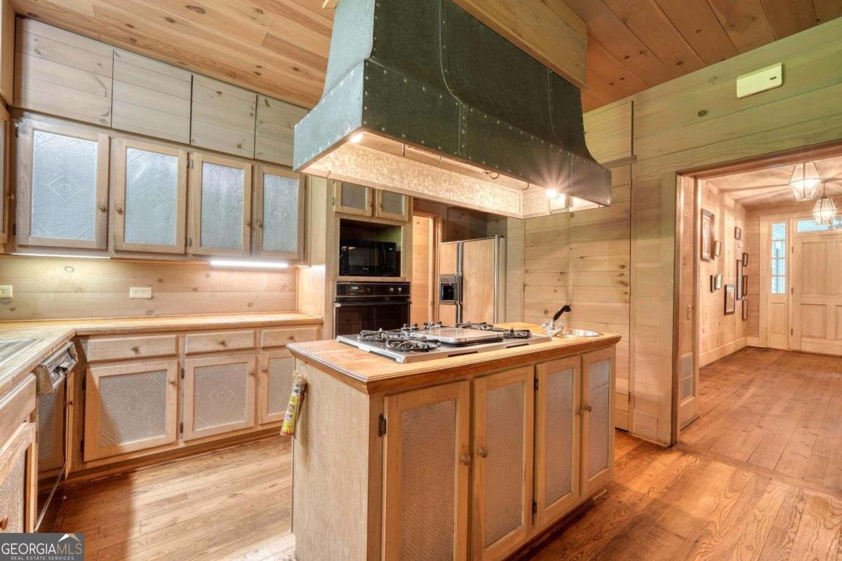 2350 Dial Road Blue Ridge - 9