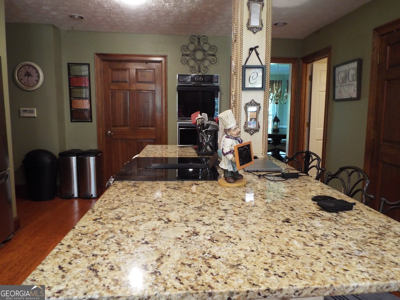 1145 Lake Stone Lea Drive Oxford - 10