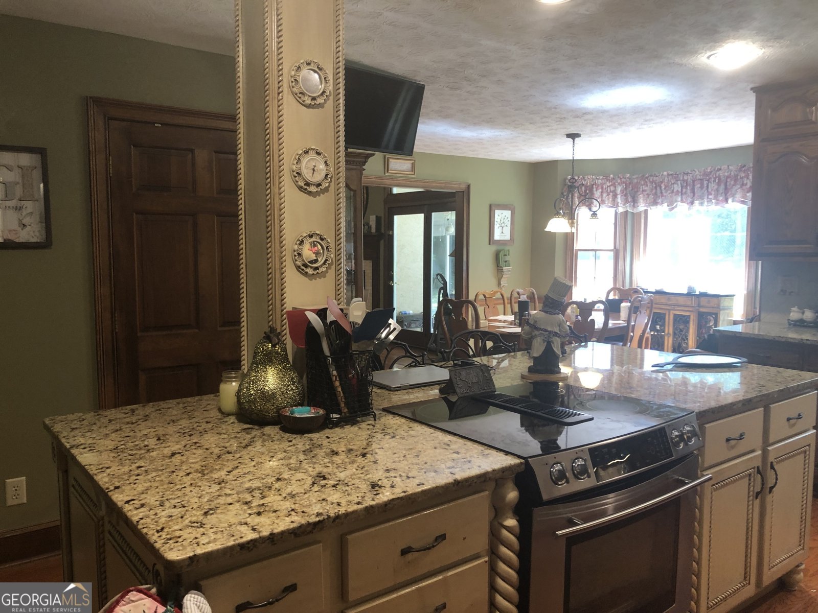 1145 Lake Stone Lea Drive Oxford - 12