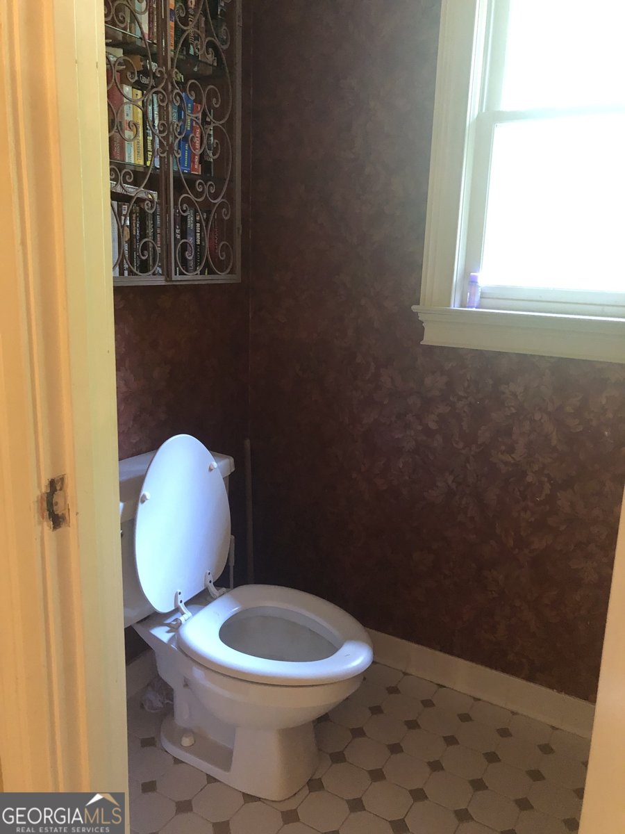 1145 Lake Stone Lea Drive Oxford - 19