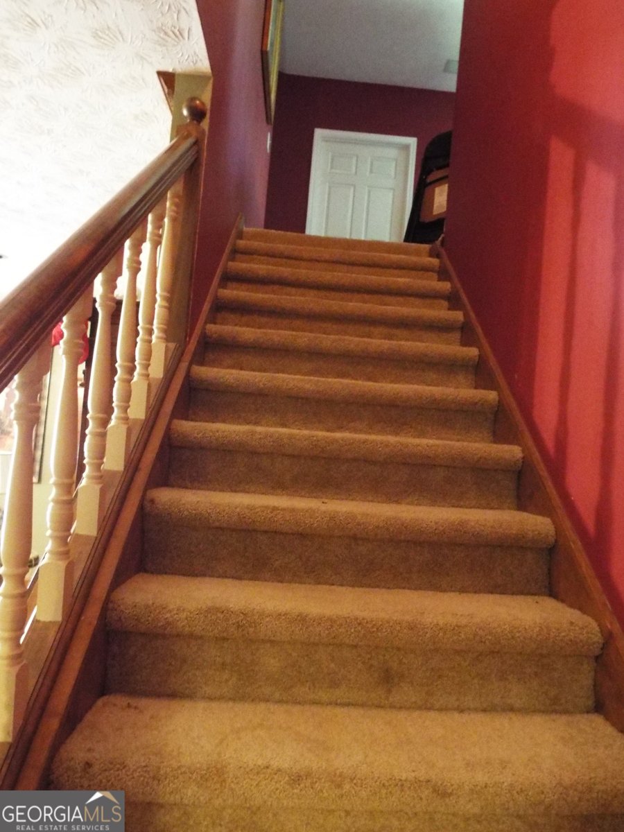 1145 Lake Stone Lea Drive Oxford - 20