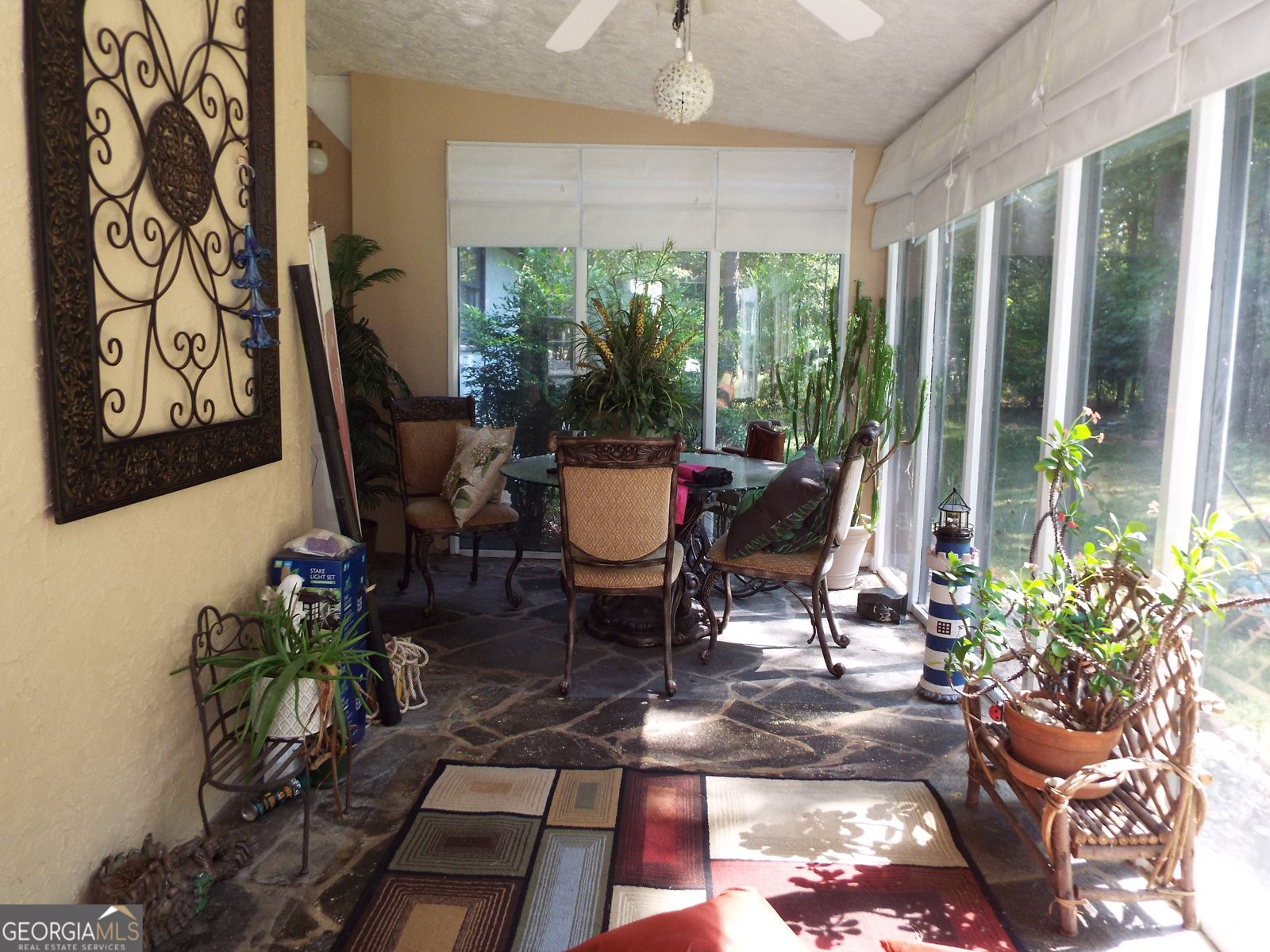 1145 Lake Stone Lea Drive Oxford - 21