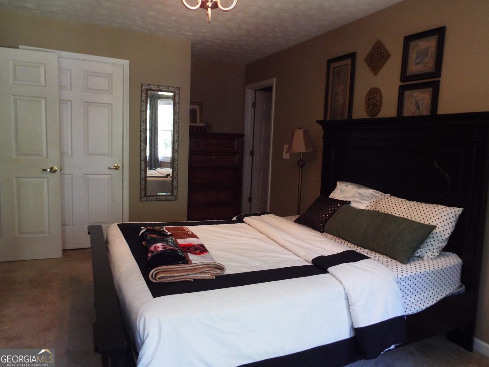 1145 Lake Stone Lea Drive Oxford - 23