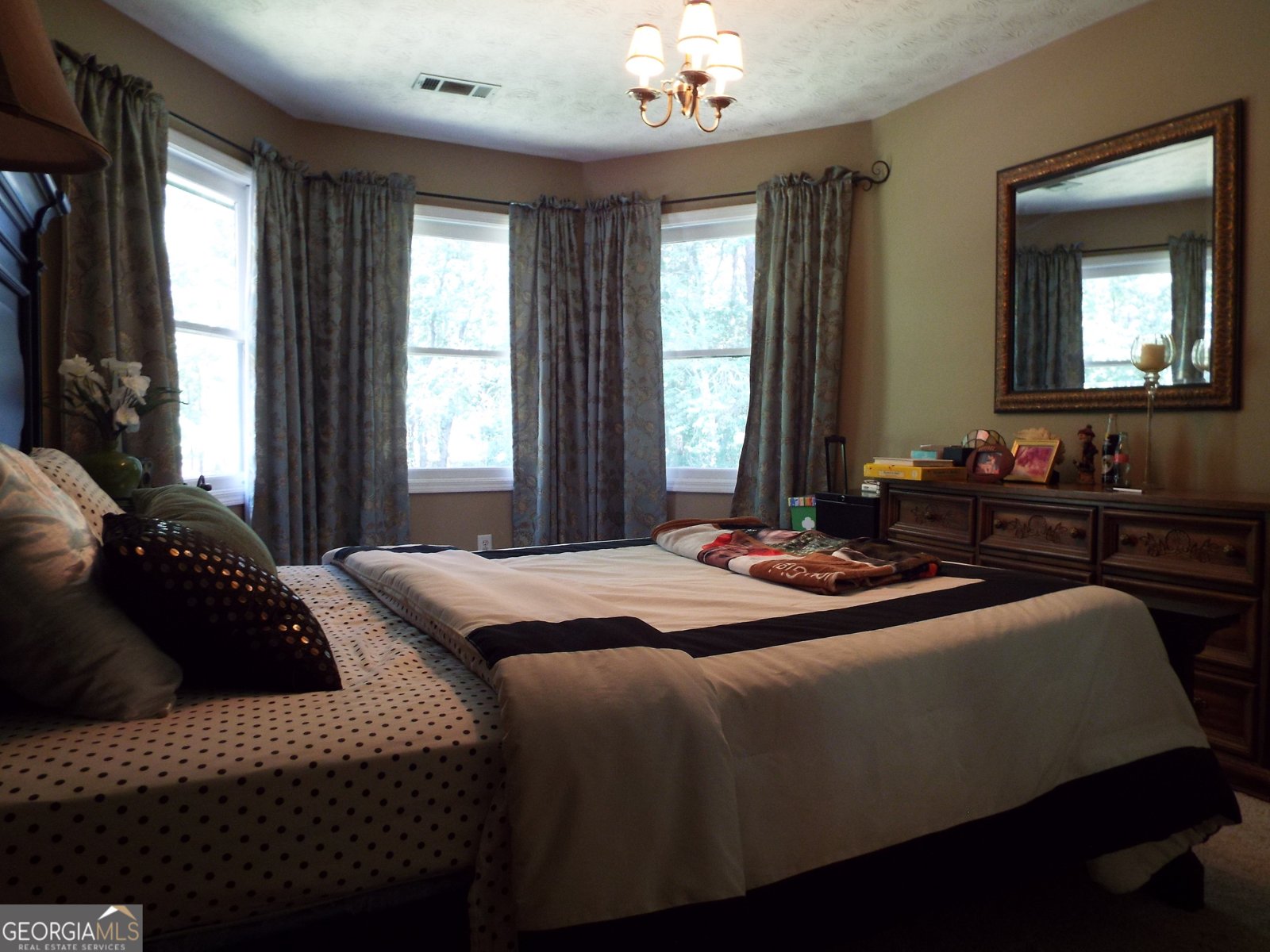 1145 Lake Stone Lea Drive Oxford - 24