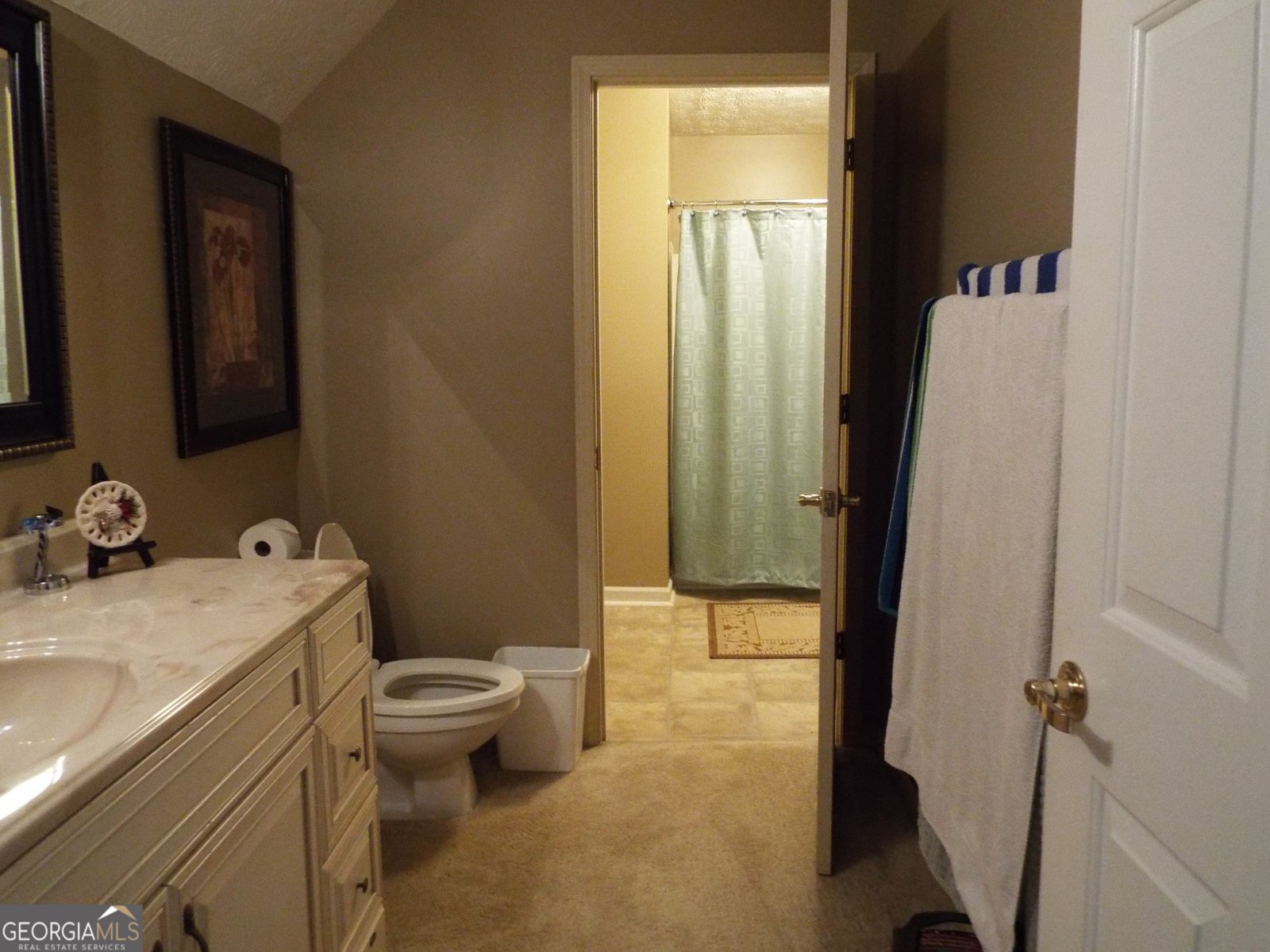 1145 Lake Stone Lea Drive Oxford - 25