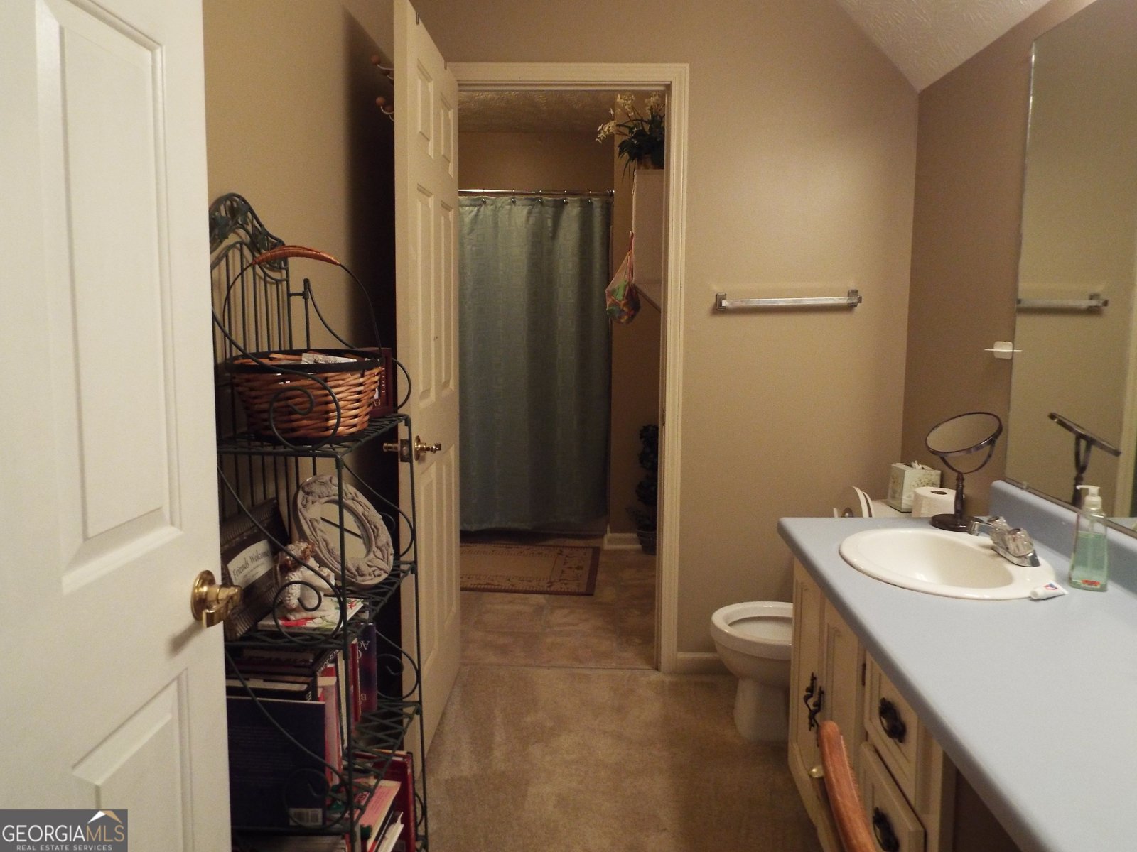 1145 Lake Stone Lea Drive Oxford - 26