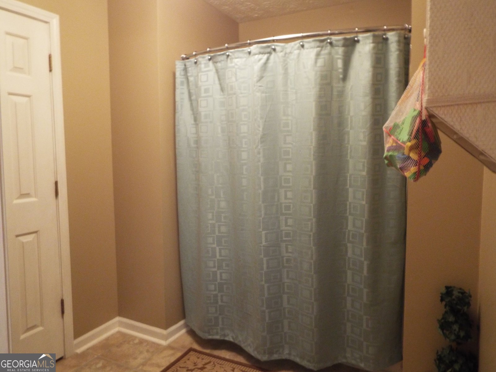 1145 Lake Stone Lea Drive Oxford - 27