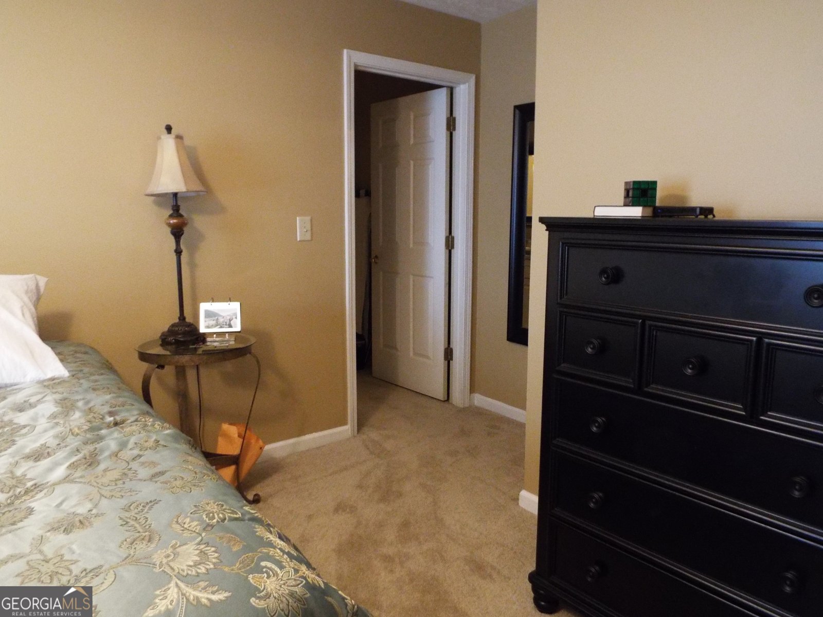 1145 Lake Stone Lea Drive Oxford - 29