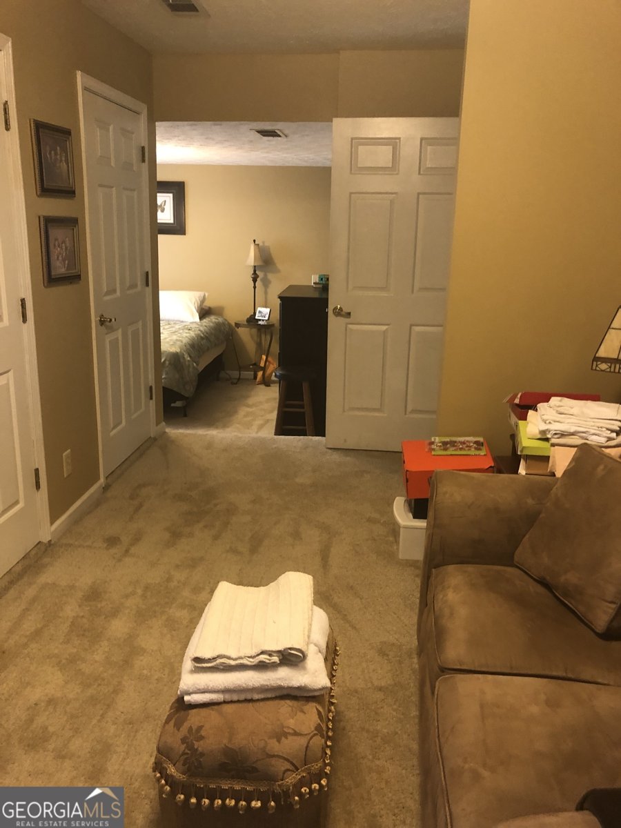 1145 Lake Stone Lea Drive Oxford - 31