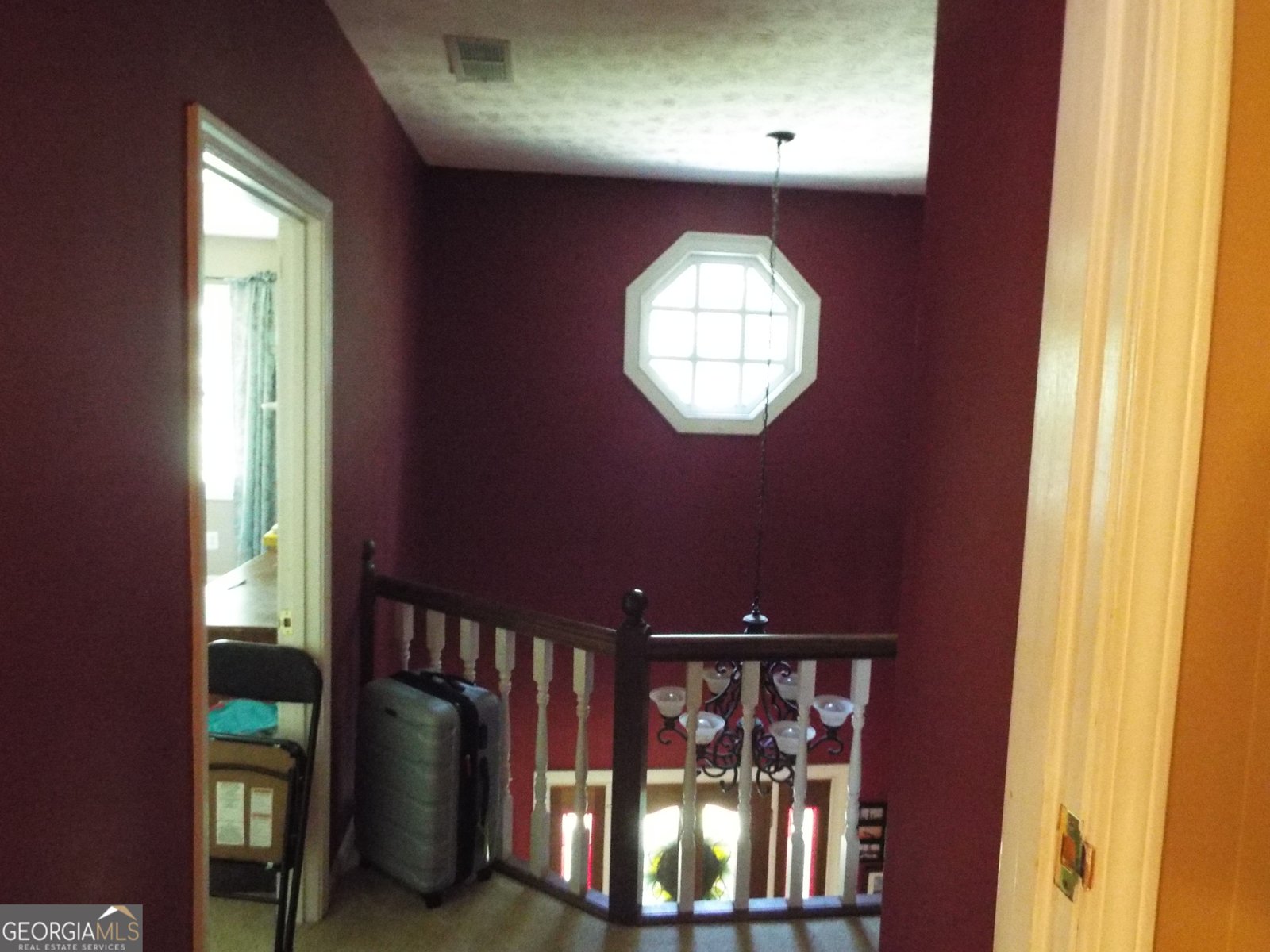 1145 Lake Stone Lea Drive Oxford - 33