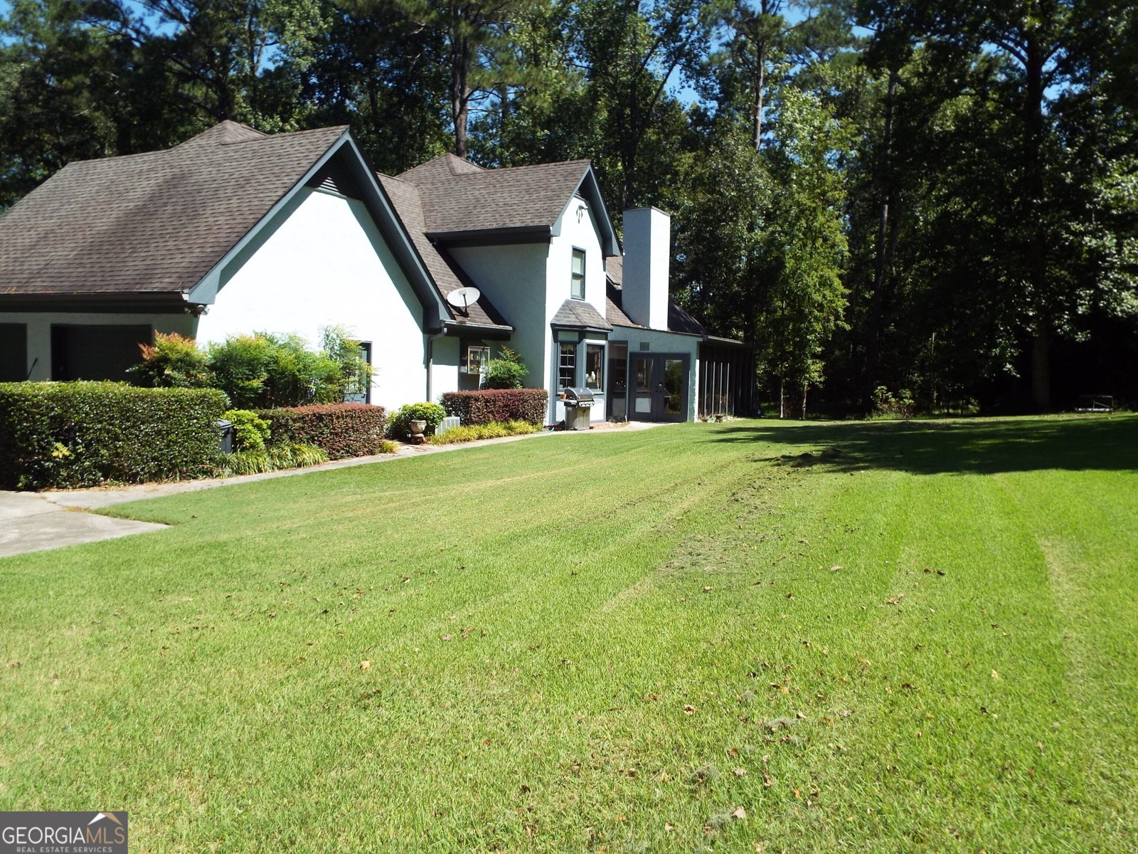 1145 Lake Stone Lea Drive Oxford - 35