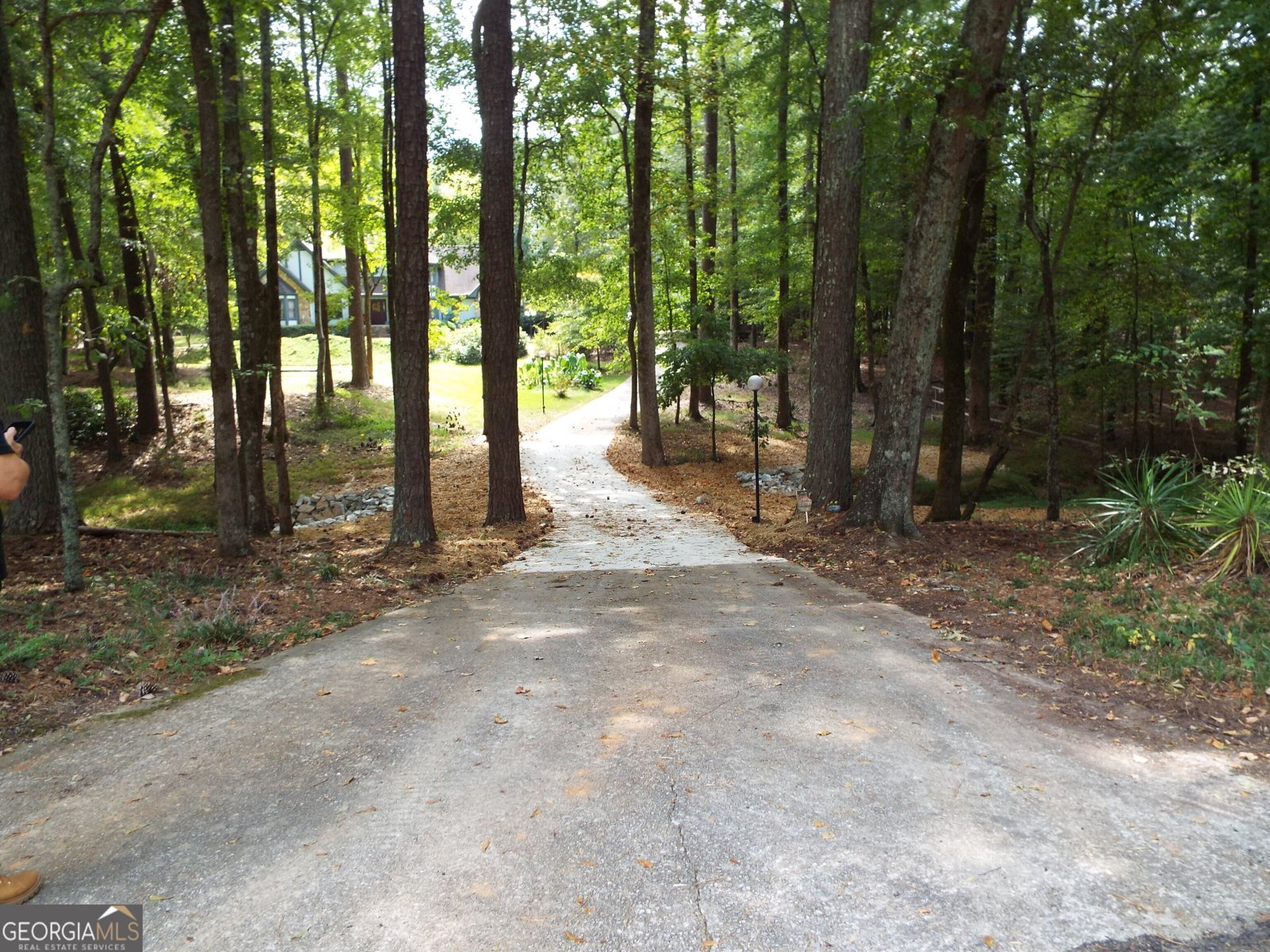 1145 Lake Stone Lea Drive Oxford - 40