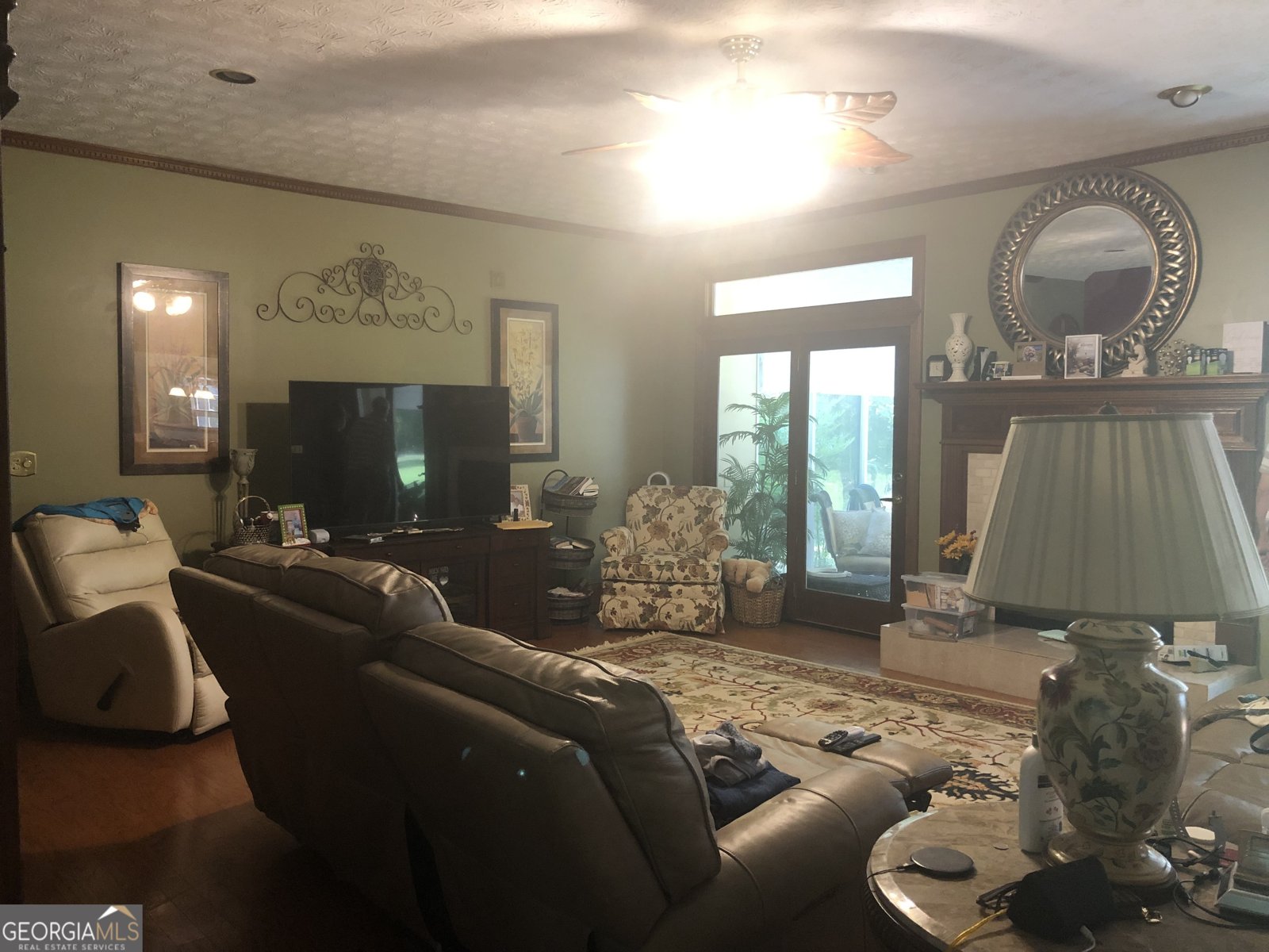1145 Lake Stone Lea Drive Oxford - 6