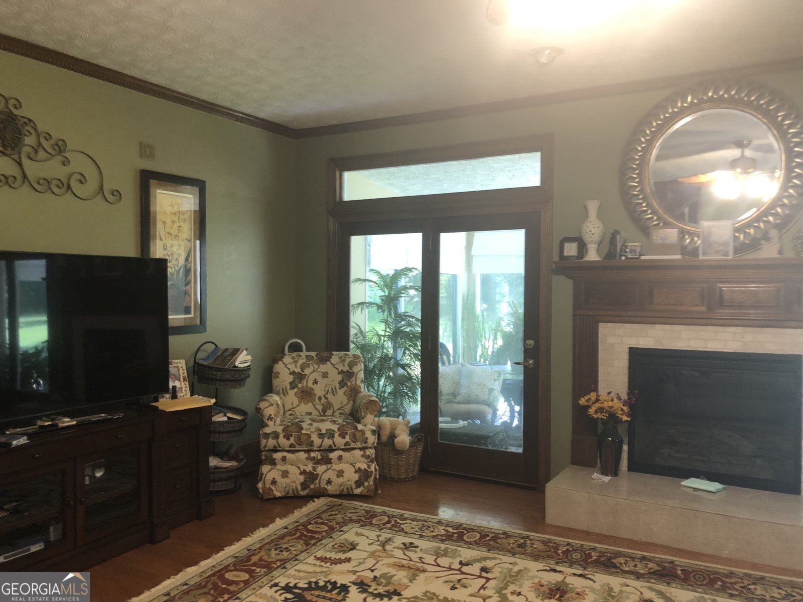 1145 Lake Stone Lea Drive Oxford - 7
