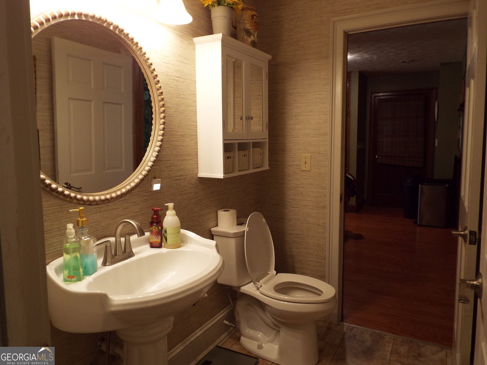 1145 Lake Stone Lea Drive Oxford - 8