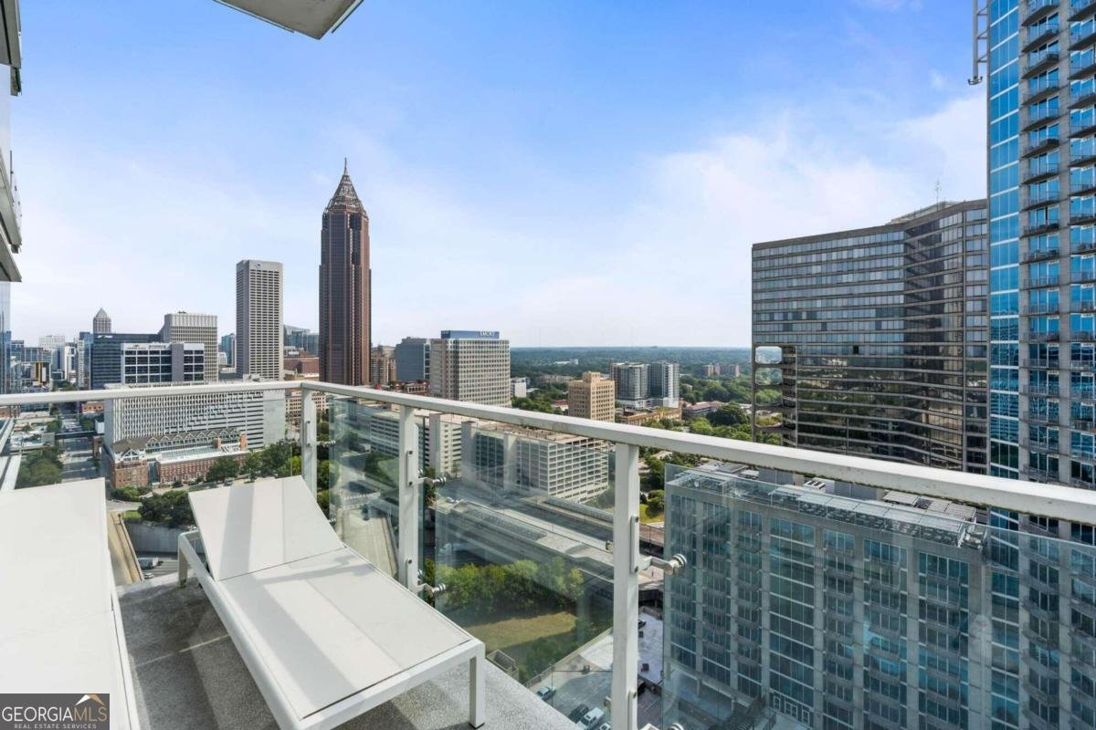 45 IVAN ALLEN JR. Boulevard Atlanta - 11