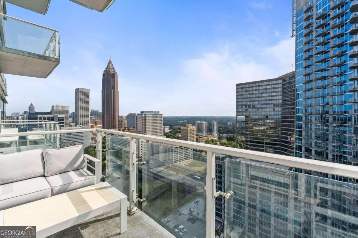 45 IVAN ALLEN JR. Boulevard Atlanta - 8