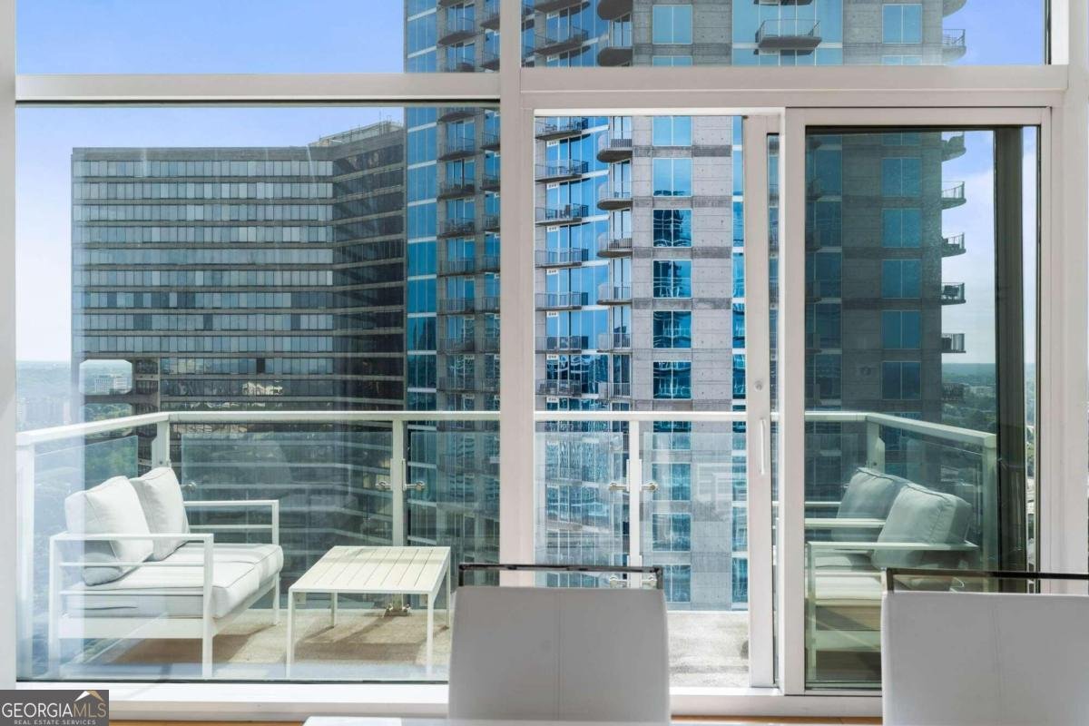 45 IVAN ALLEN JR. Boulevard Atlanta - 9