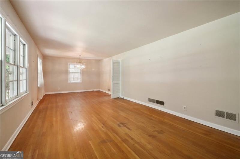 1272 Breezy Lane Atlanta - 10