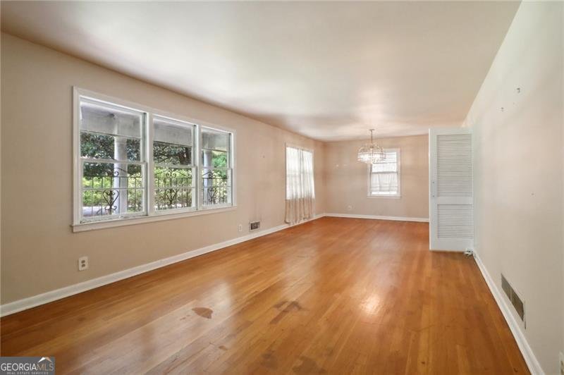 1272 Breezy Lane Atlanta - 11