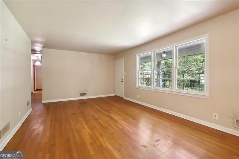 1272 Breezy Lane Atlanta - 12