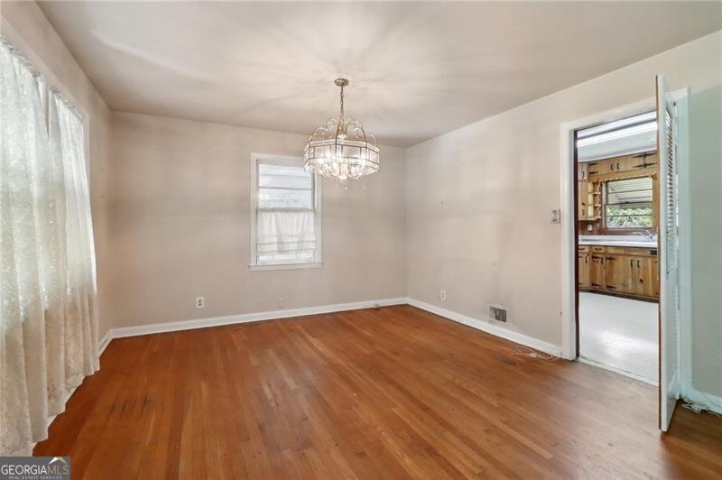 1272 Breezy Lane Atlanta - 13
