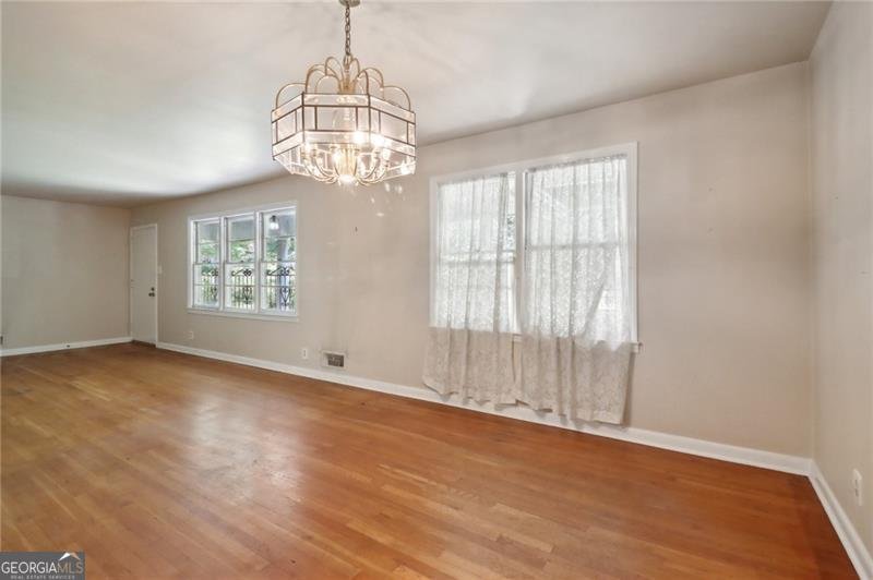 1272 Breezy Lane Atlanta - 14