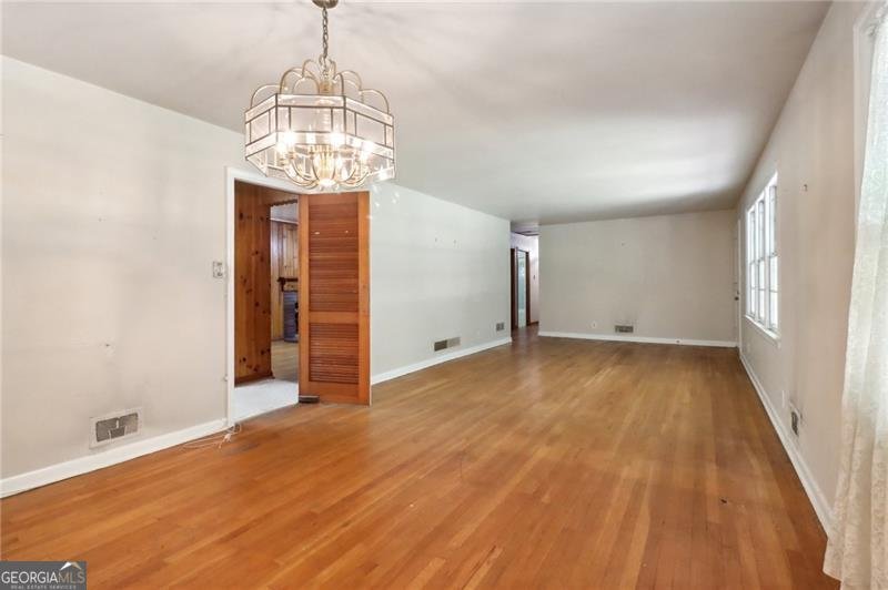 1272 Breezy Lane Atlanta - 15