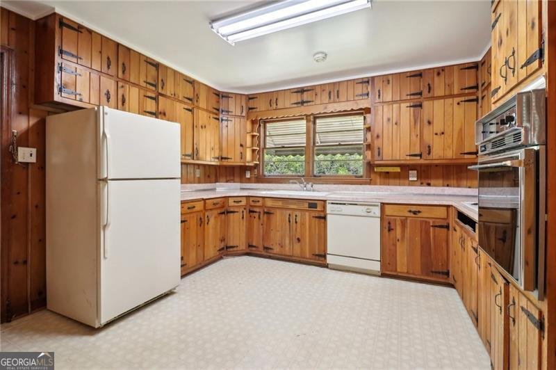 1272 Breezy Lane Atlanta - 16