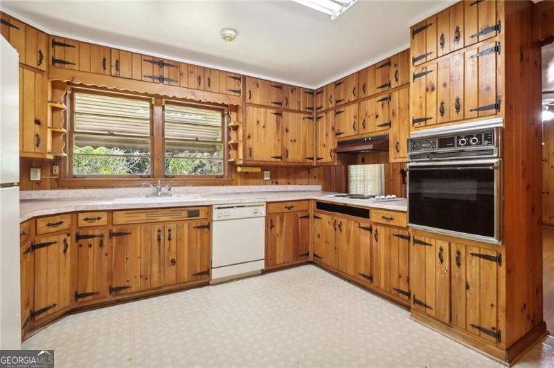 1272 Breezy Lane Atlanta - 17