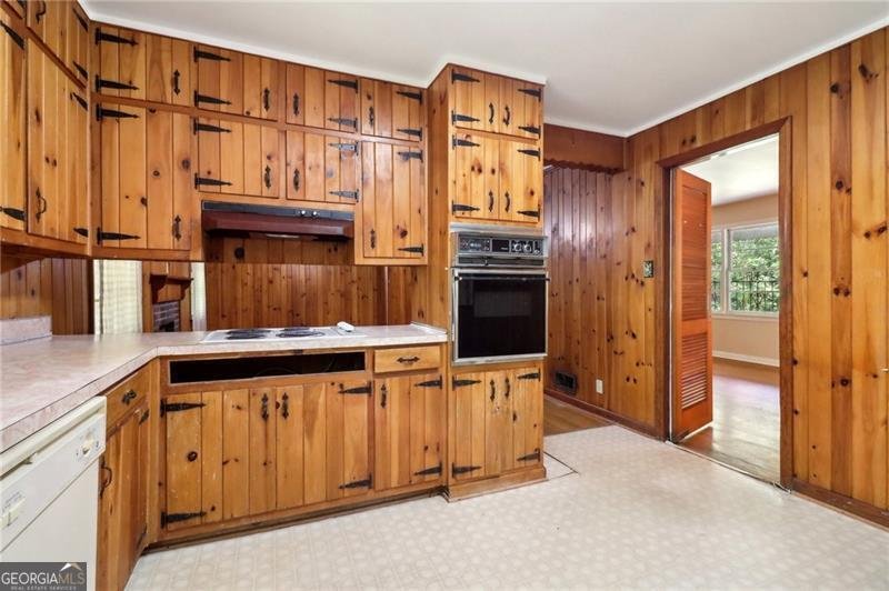 1272 Breezy Lane Atlanta - 18