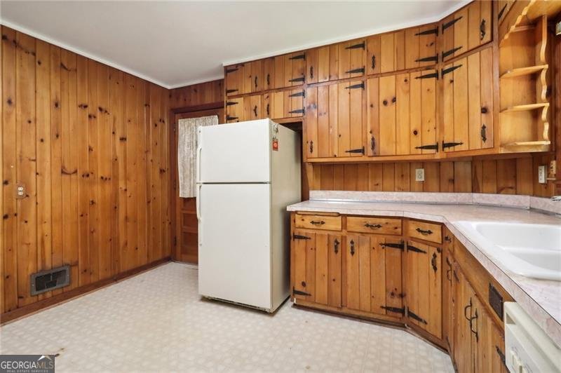 1272 Breezy Lane Atlanta - 19