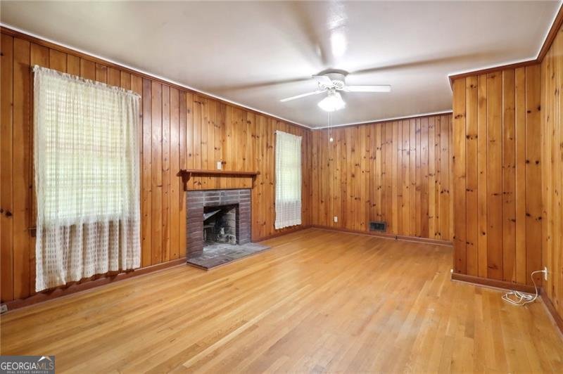 1272 Breezy Lane Atlanta - 20