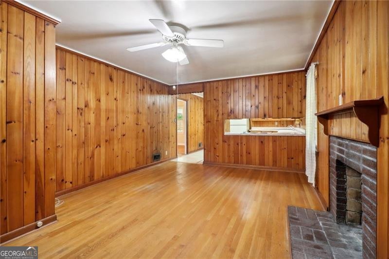 1272 Breezy Lane Atlanta - 21