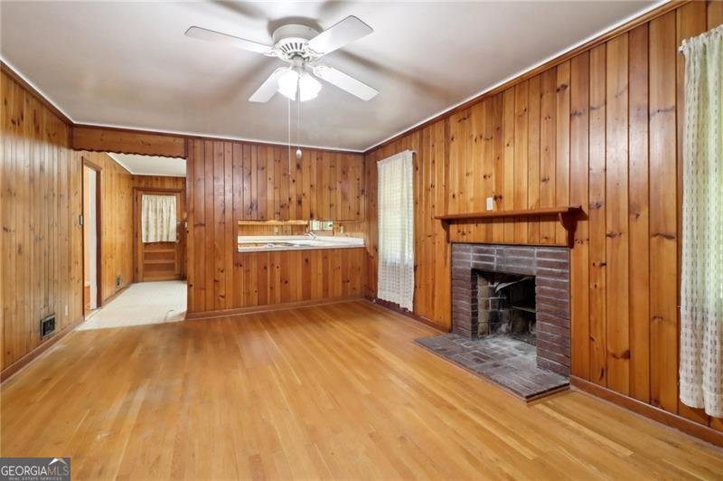 1272 Breezy Lane Atlanta - 22