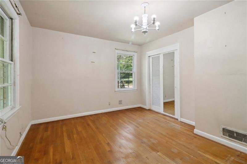 1272 Breezy Lane Atlanta - 23