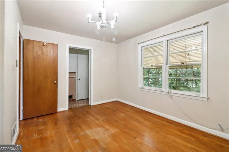 1272 Breezy Lane Atlanta - 24