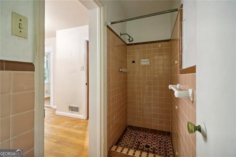 1272 Breezy Lane Atlanta - 26