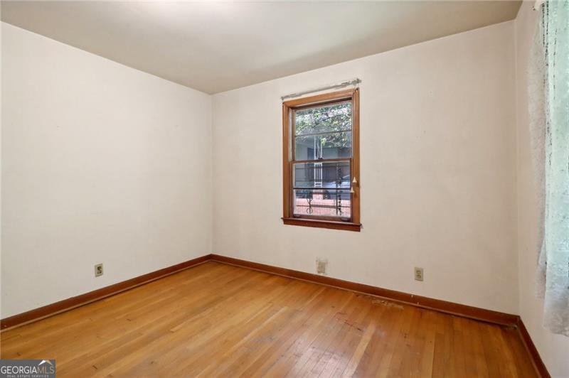 1272 Breezy Lane Atlanta - 31