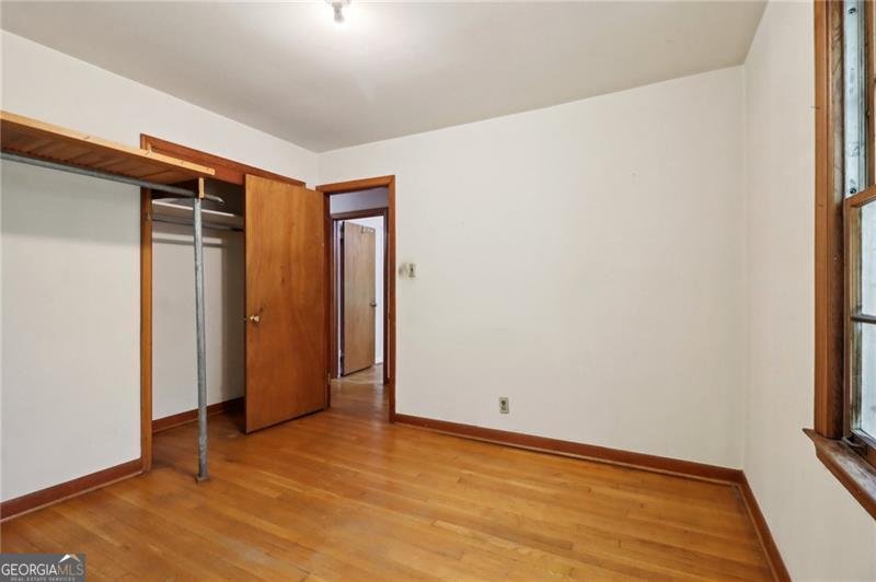 1272 Breezy Lane Atlanta - 32