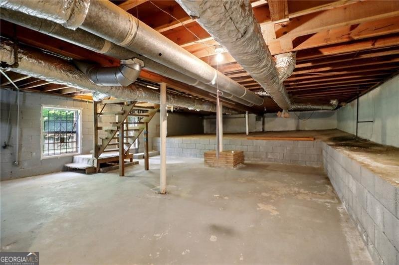1272 Breezy Lane Atlanta - 38